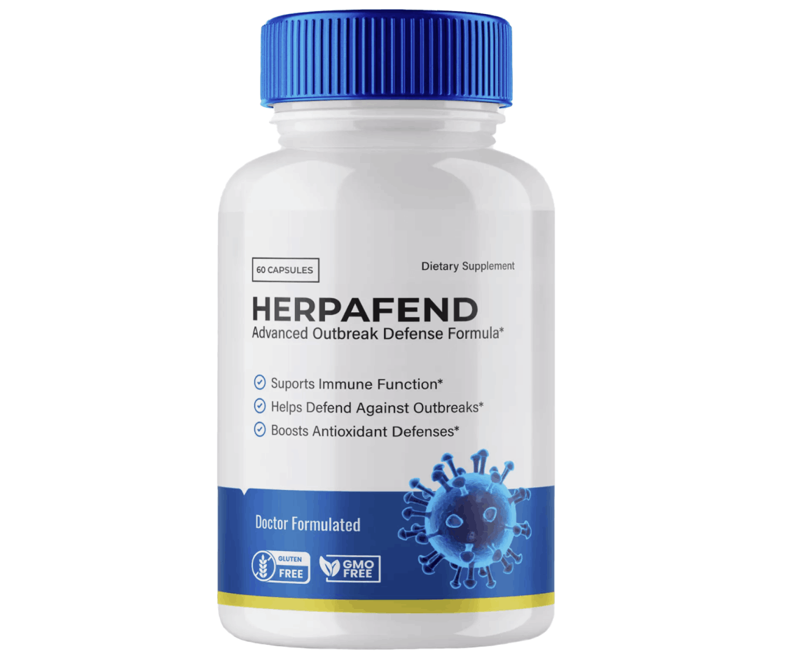 herpafend-buy.png